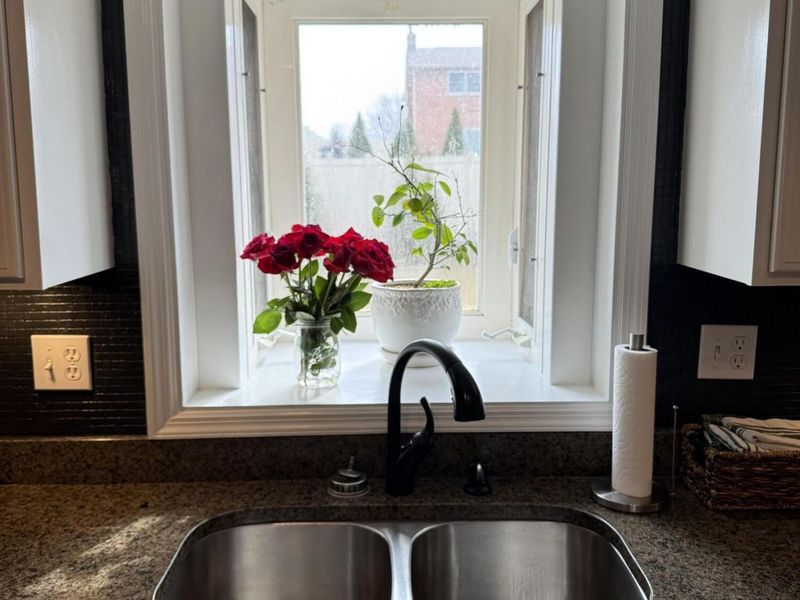 1706 Highland Place, Fort Wright, KY 41011 Photo 6