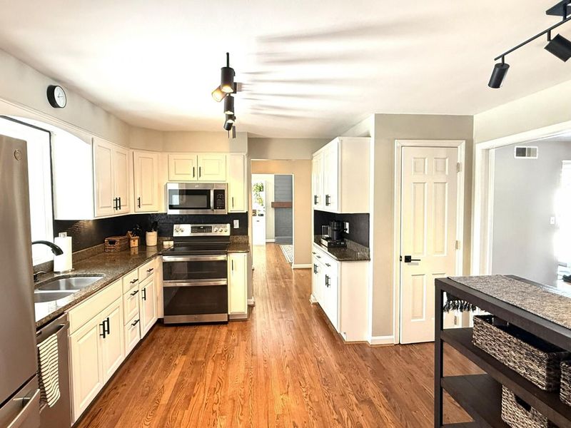 1706 Highland Place, Fort Wright, KY 41011 Photo 7