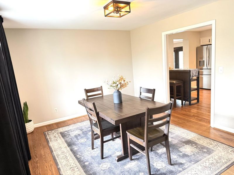 1706 Highland Place, Fort Wright, KY 41011 Photo 8