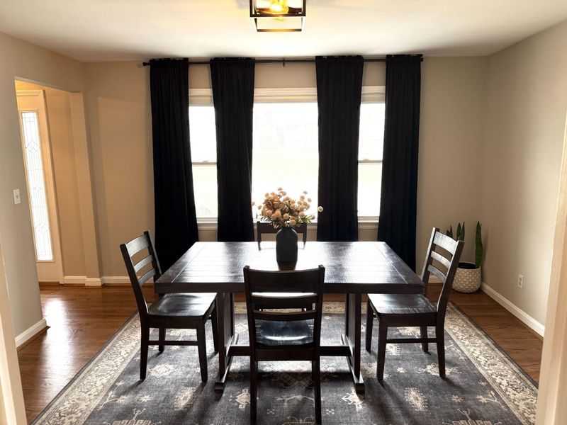 1706 Highland Place, Fort Wright, KY 41011 Photo 9