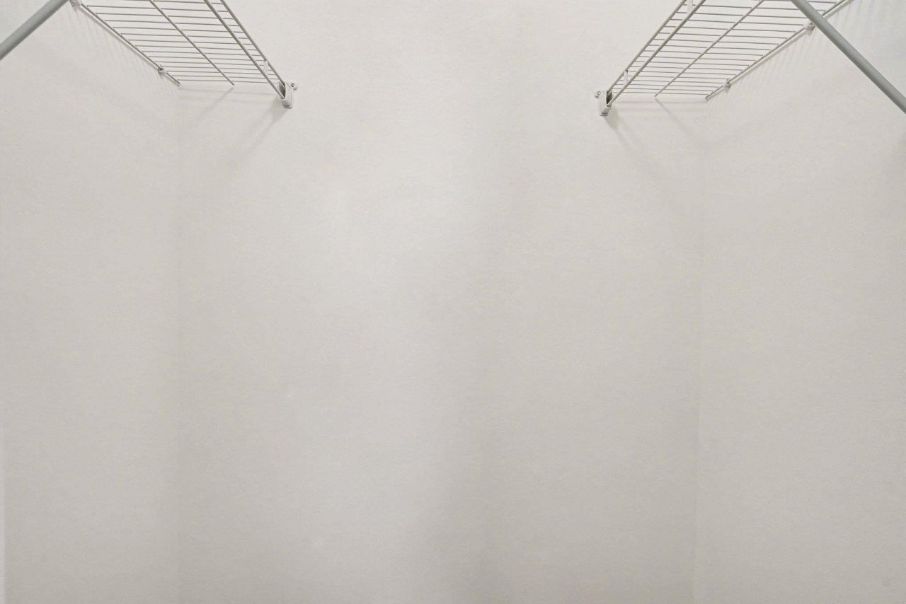 4920 Twin Pond Ct. Photo 12