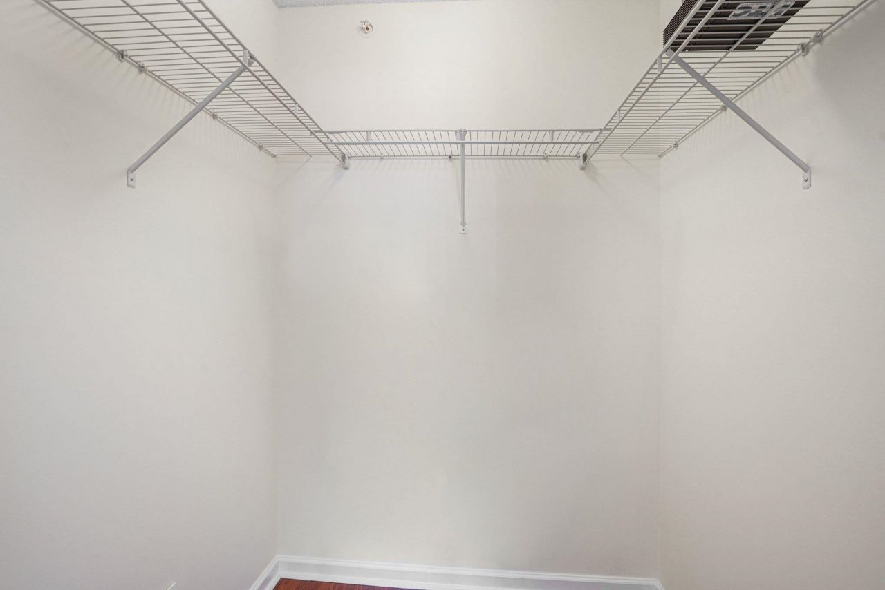 4920 Twin Pond Ct. Photo 13