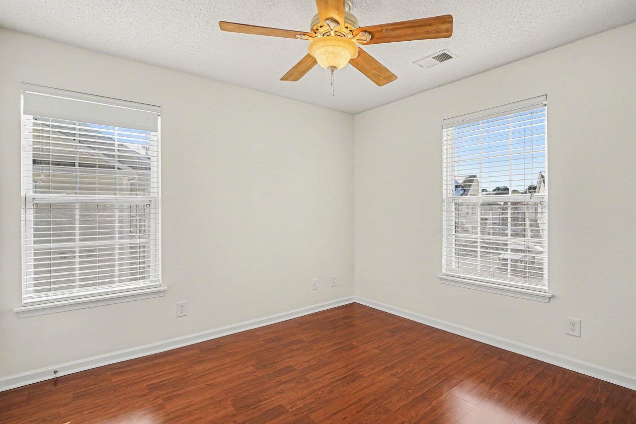 4920 Twin Pond Ct. Photo 18