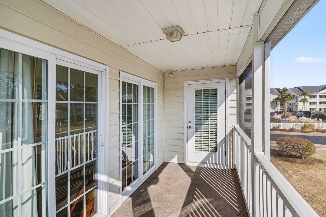 4920 Twin Pond Ct. Photo 27