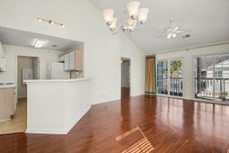 4920 Twin Pond Ct. photo 4