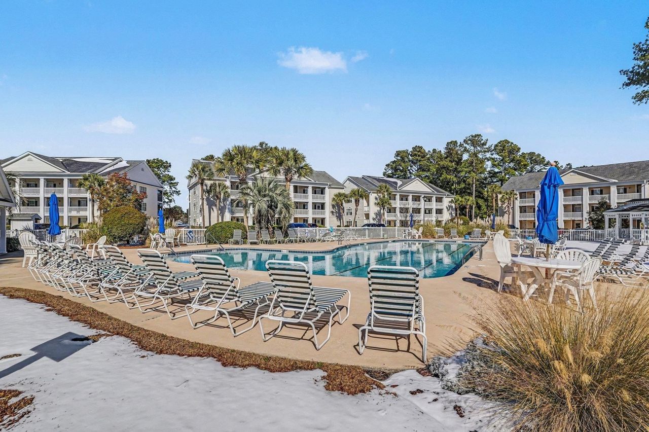 4920 Twin Pond Ct. Photo 31