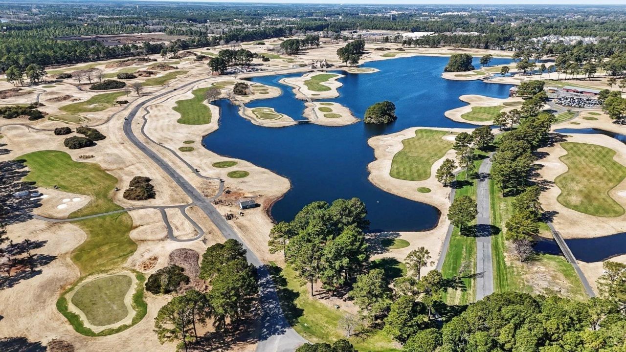 4920 Twin Pond Ct. Photo 36