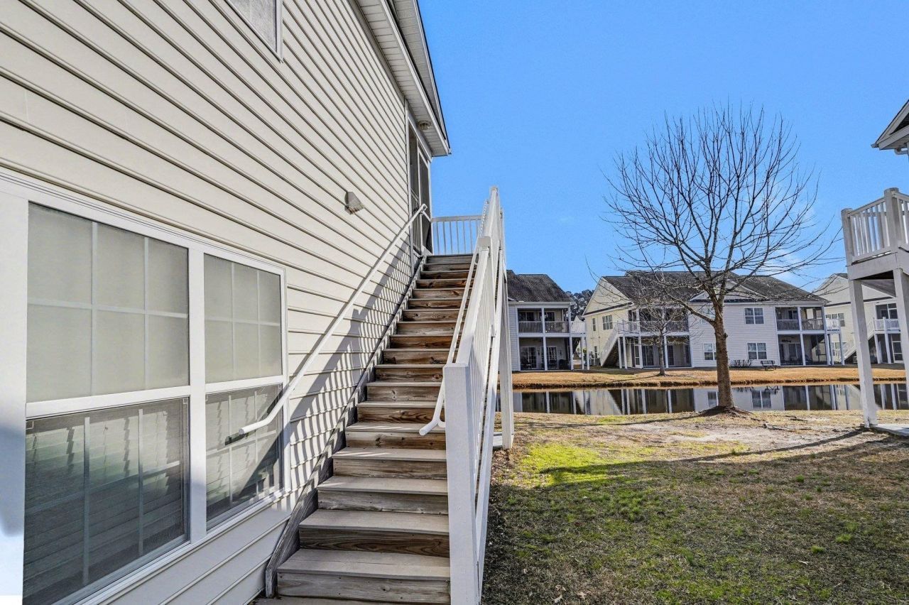 4920 Twin Pond Ct. Photo 38