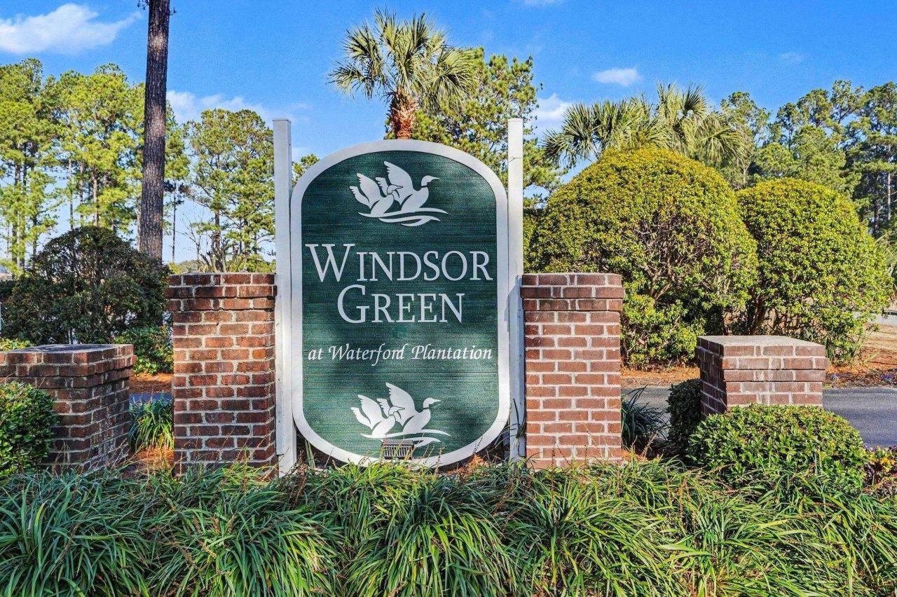 4920 Twin Pond Ct. Photo 39