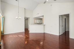 4920 Twin Pond Ct. photo 4