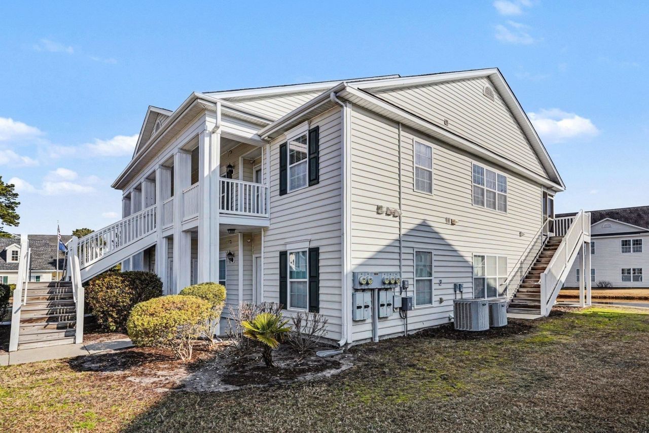 4920 Twin Pond Ct. Photo 40