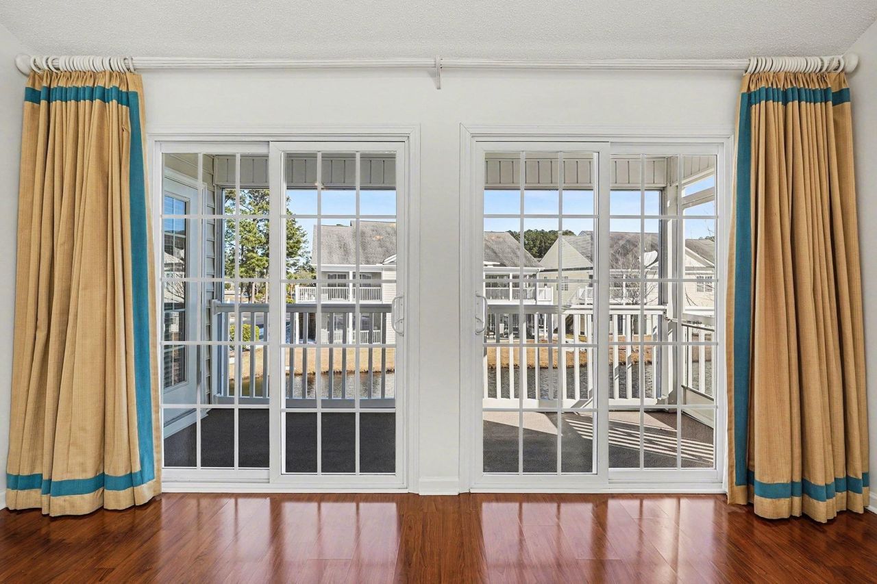 4920 Twin Pond Ct. Photo 5