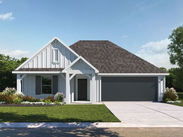 105 SOUTH PLAINS ROAD, San Marcos, TX 78666