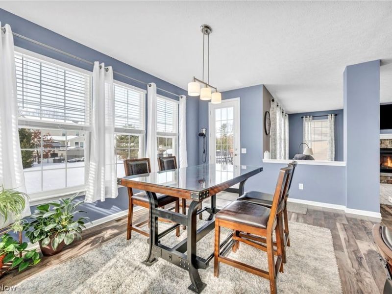 9048 Shady Elm Lane, Olmsted Township, OH 44138 Photo 18