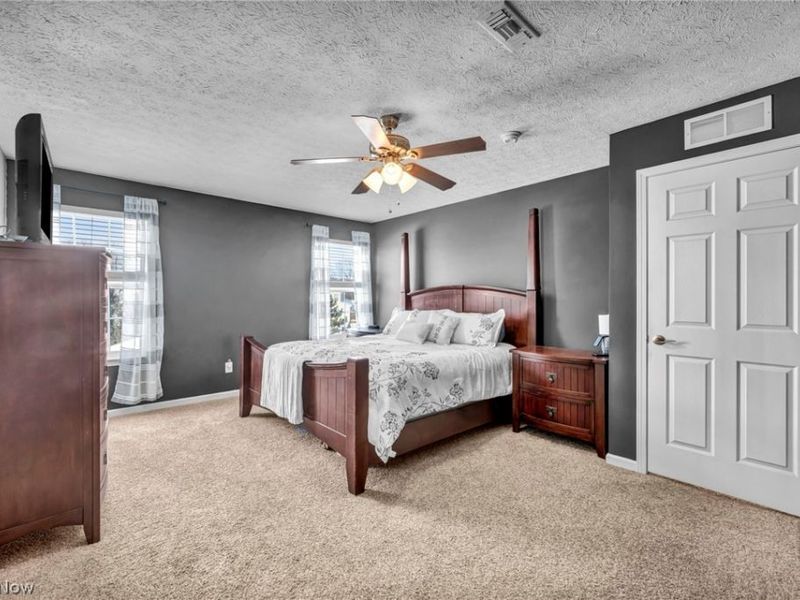 9048 Shady Elm Lane, Olmsted Township, OH 44138 Photo 25