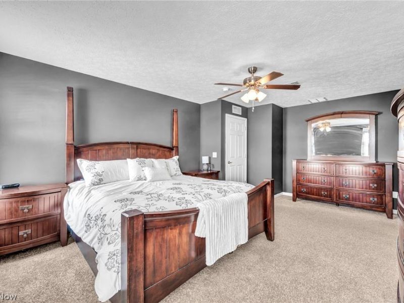 9048 Shady Elm Lane, Olmsted Township, OH 44138 Photo 26