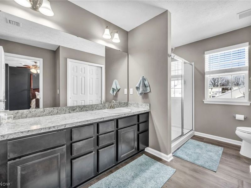 9048 Shady Elm Lane, Olmsted Township, OH 44138 Photo 28