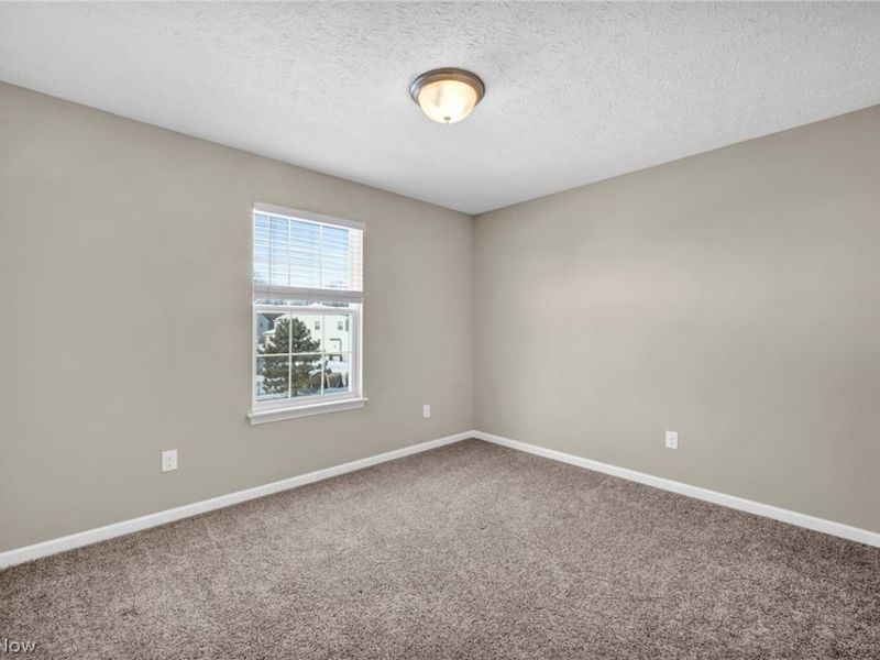 9048 Shady Elm Lane, Olmsted Township, OH 44138 Photo 30