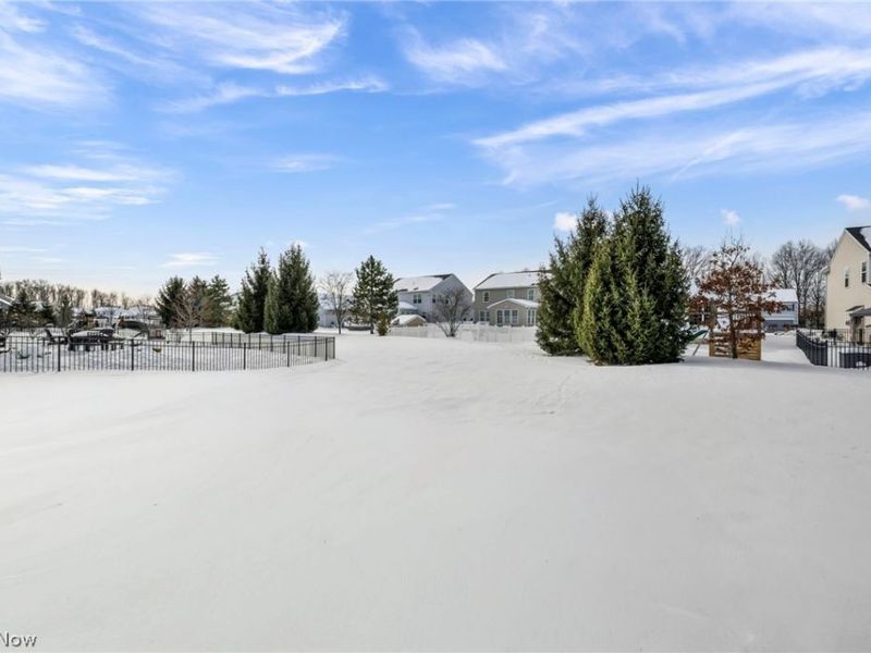 9048 Shady Elm Lane, Olmsted Township, OH 44138 Photo 43