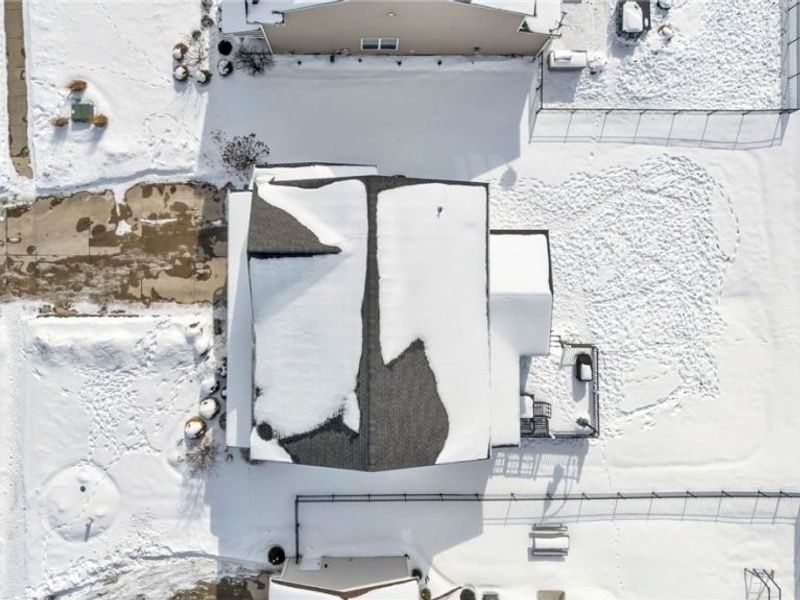 9048 Shady Elm Lane, Olmsted Township, OH 44138 Photo 46