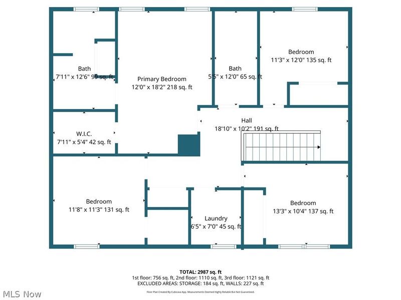 9048 Shady Elm Lane, Olmsted Township, OH 44138 Photo 49