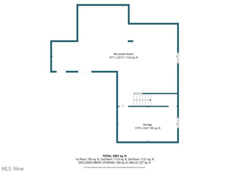 9048 Shady Elm Lane, Olmsted Township, OH 44138 Photo 50