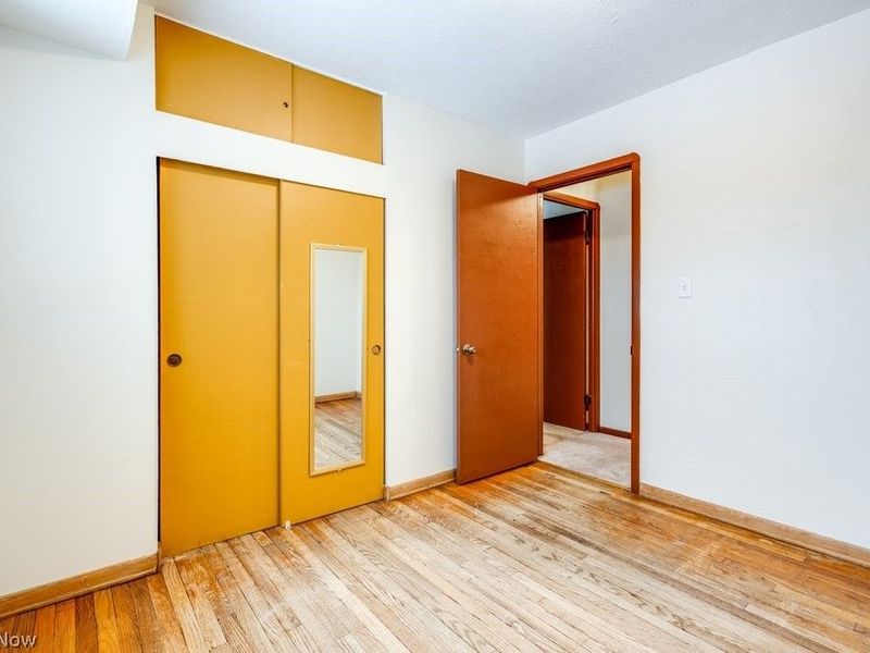 5731 Meadow Lane, Bedford Heights, OH 44146 Photo 12