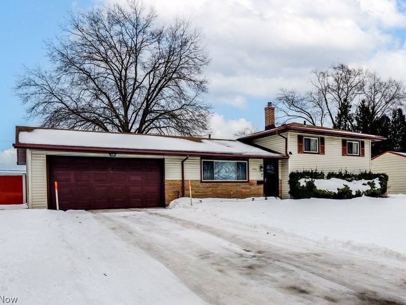 5731 Meadow Lane, Bedford Heights, OH 44146 Photo 23