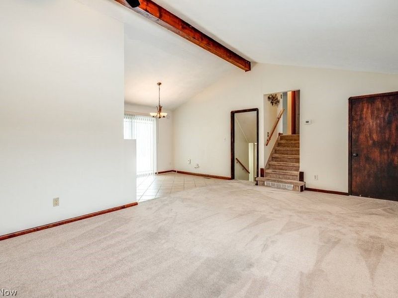 5731 Meadow Lane, Bedford Heights, OH 44146 Photo 4