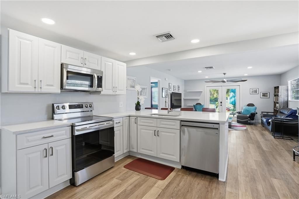 11380 Dean St, Bonita Springs, FL 34135 Photo