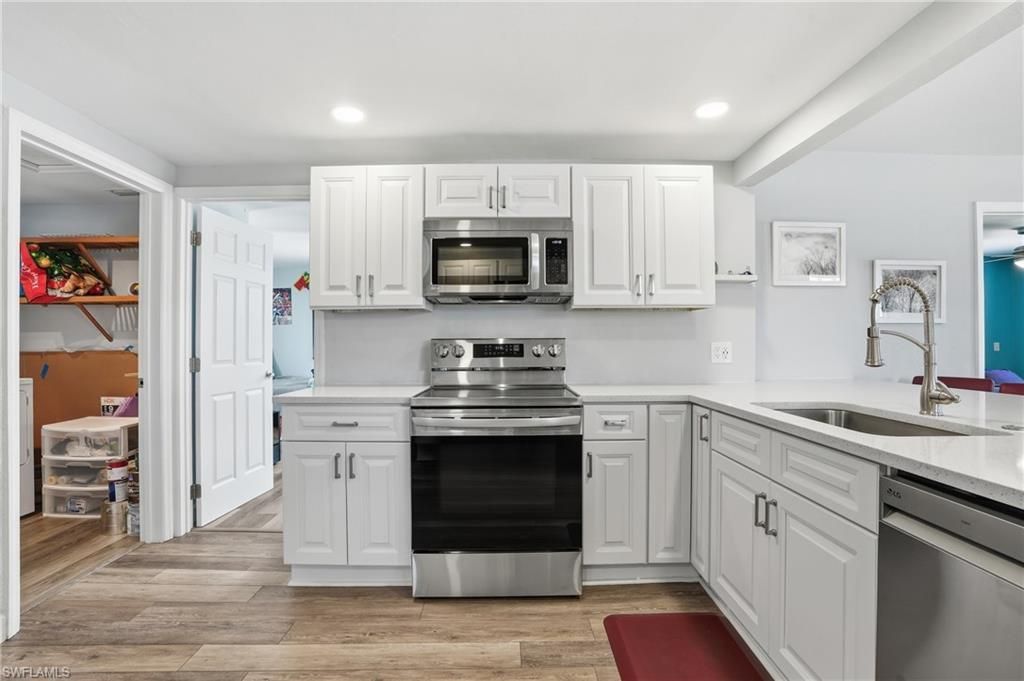 11380 Dean St, Bonita Springs, FL 34135 Photo
