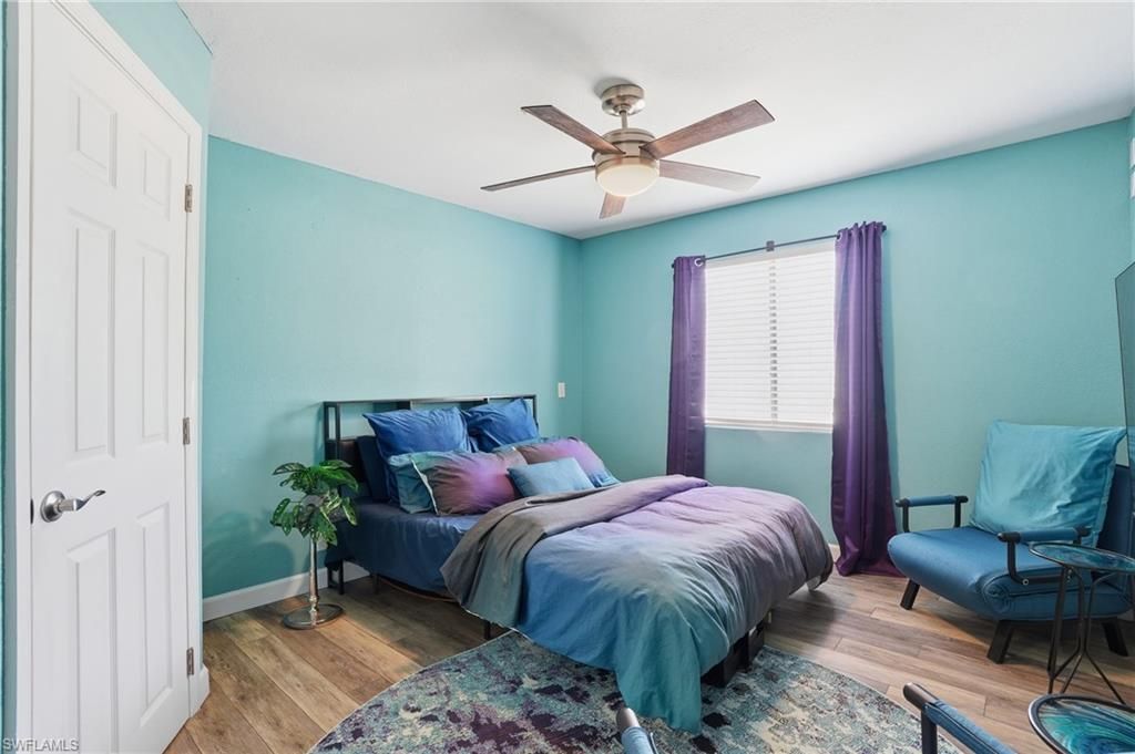 11380 Dean St, Bonita Springs, FL 34135 Photo