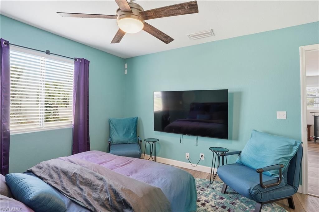 11380 Dean St, Bonita Springs, FL 34135 Photo