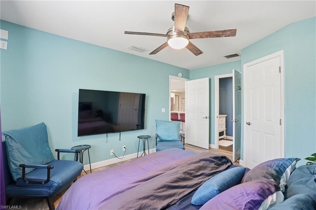 11380 Dean St, Bonita Springs, FL 34135 Photo