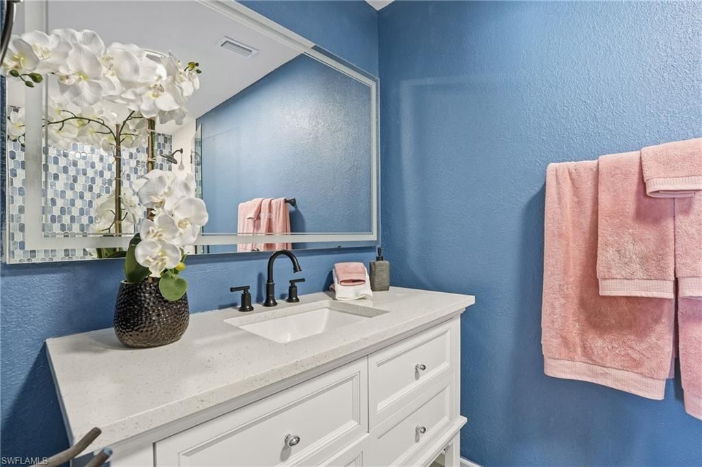 11380 Dean St, Bonita Springs, FL 34135 Photo
