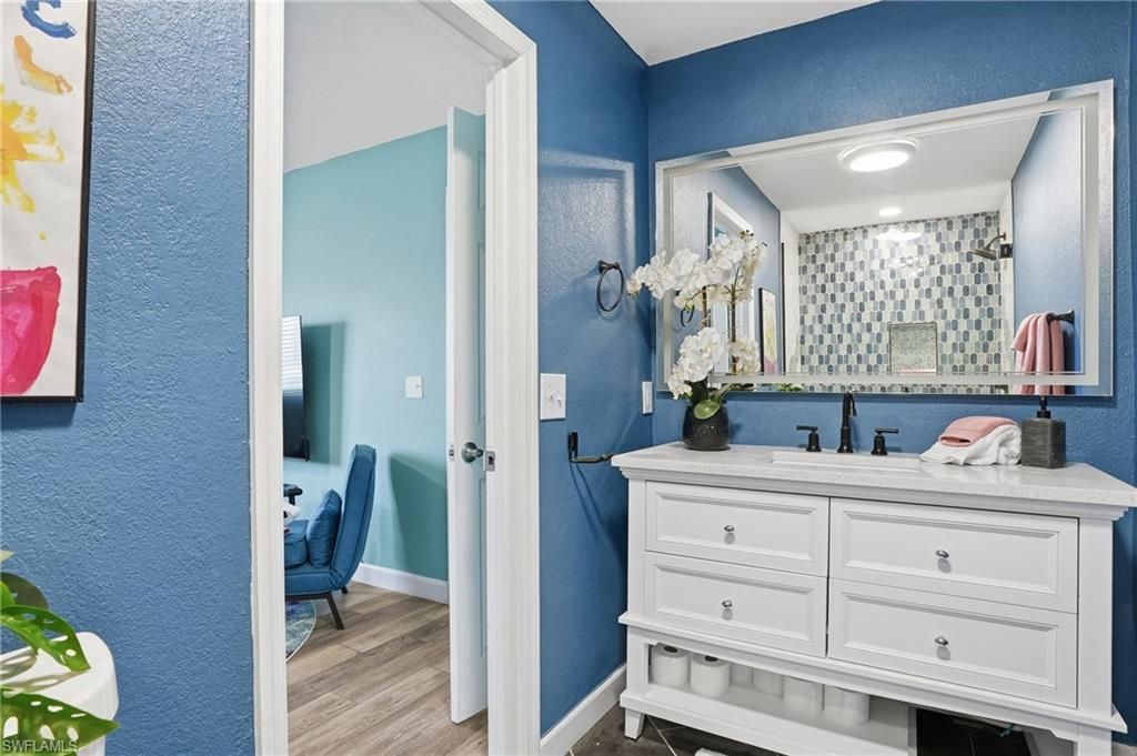 11380 Dean St, Bonita Springs, FL 34135 Photo