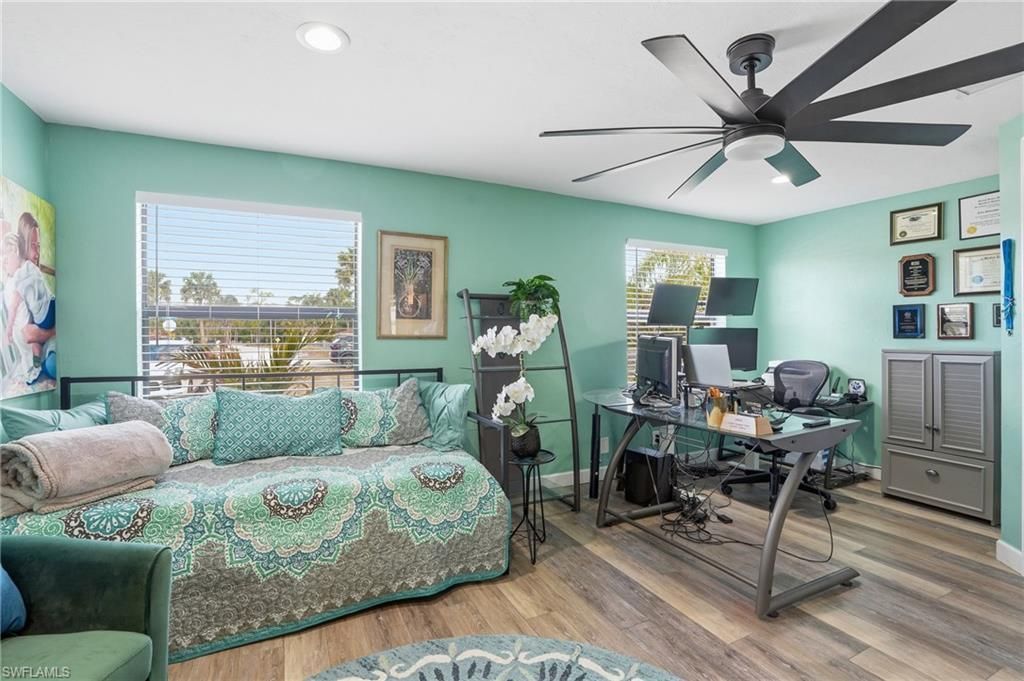 11380 Dean St, Bonita Springs, FL 34135 Photo