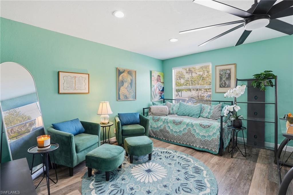 11380 Dean St, Bonita Springs, FL 34135 Photo