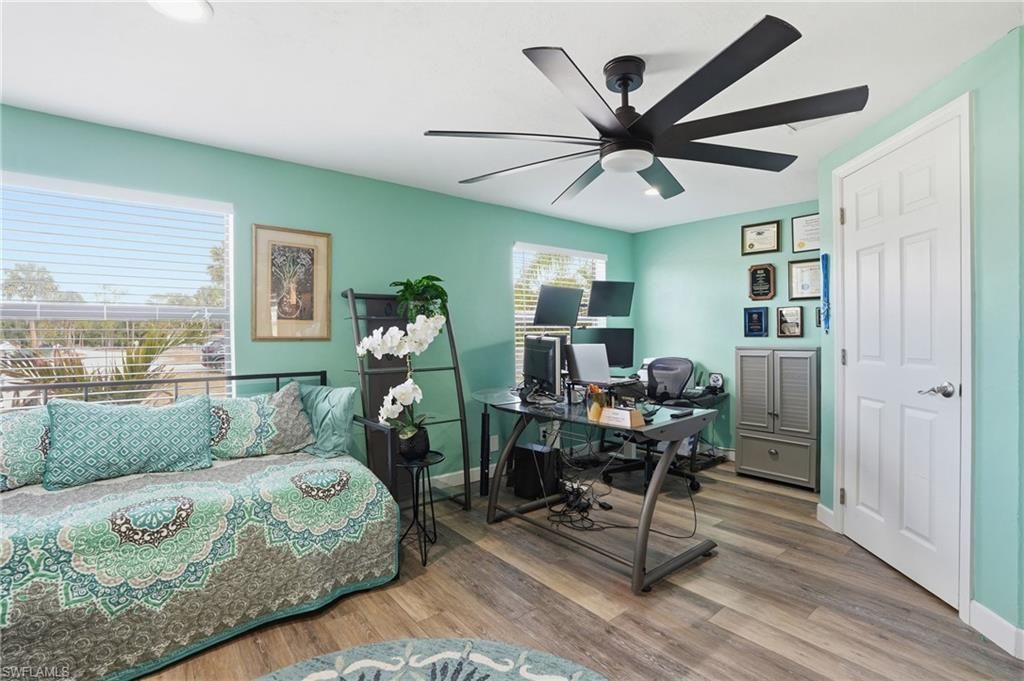 11380 Dean St, Bonita Springs, FL 34135 Photo