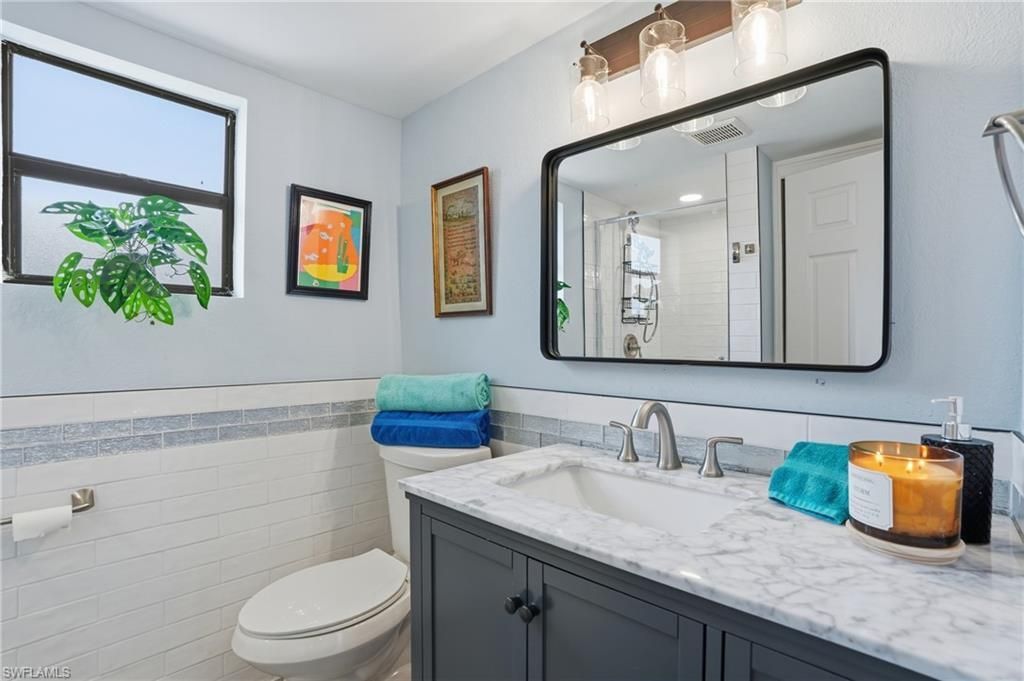 11380 Dean St, Bonita Springs, FL 34135 Photo