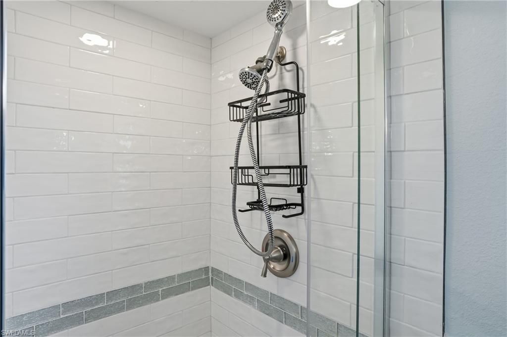 11380 Dean St, Bonita Springs, FL 34135 Photo