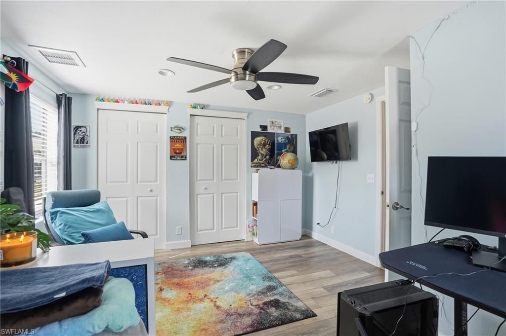 11380 Dean St, Bonita Springs, FL 34135 Photo