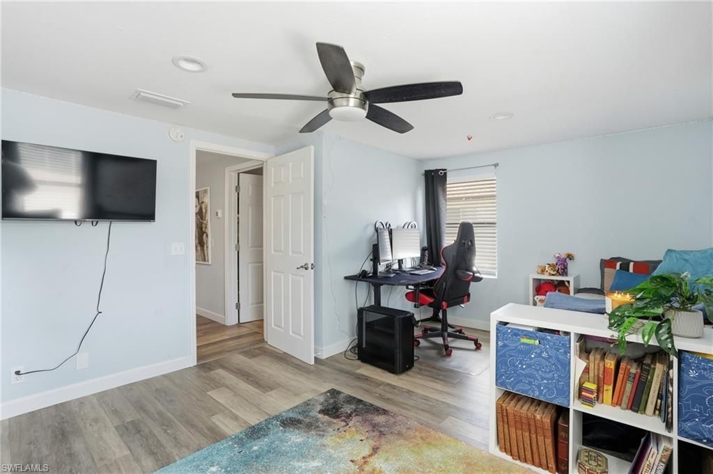 11380 Dean St, Bonita Springs, FL 34135 Photo