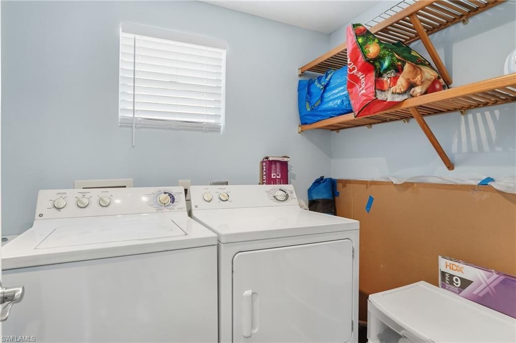 11380 Dean St, Bonita Springs, FL 34135 Photo