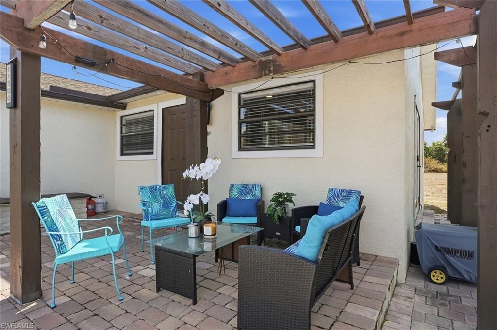 11380 Dean St, Bonita Springs, FL 34135 Photo