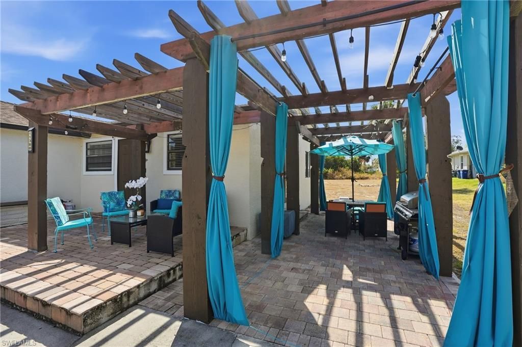 11380 Dean St, Bonita Springs, FL 34135 Photo