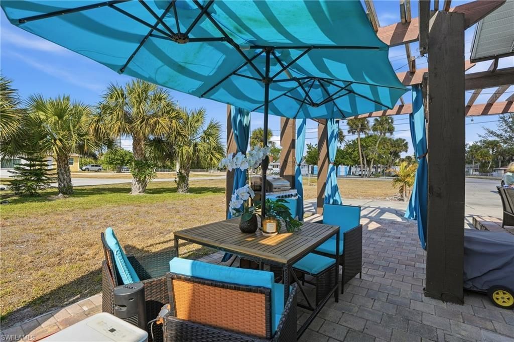 11380 Dean St, Bonita Springs, FL 34135 Photo