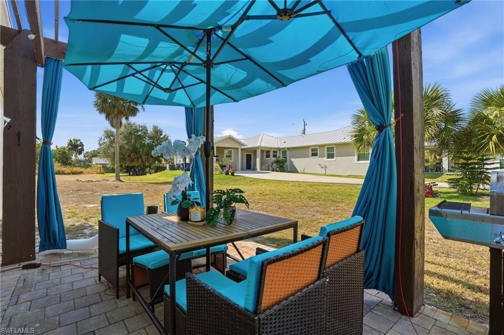 11380 Dean St, Bonita Springs, FL 34135 Photo
