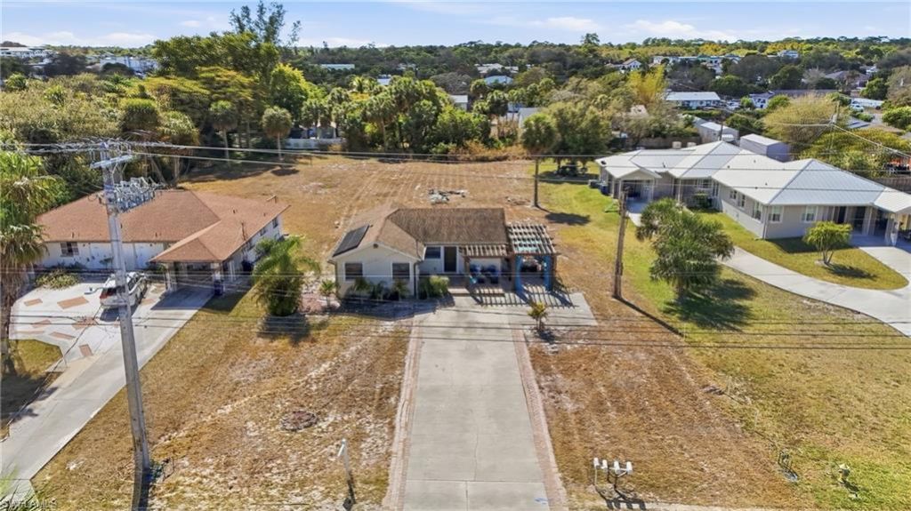 11380 Dean St, Bonita Springs, FL 34135 Photo