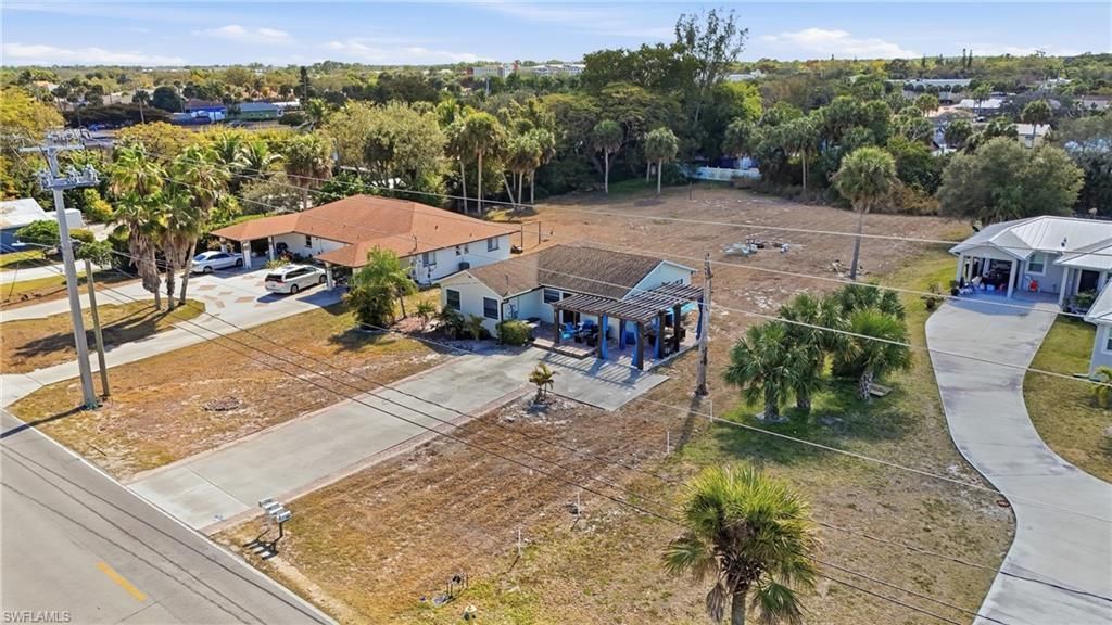 11380 Dean St, Bonita Springs, FL 34135 Photo
